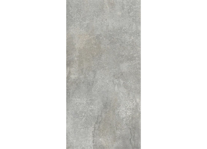 Керамогранит Laparet LP6012G0141R Storm Ash Pro серый матовый R10 STR 59,5х119,1