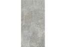 Керамогранит Laparet LP6012G0141R Storm Ash Pro серый матовый R10 STR 59,5х119,1