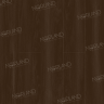Ламинат Norland Elegant Strong Дуб Треско LF302-22