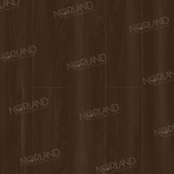 Ламинат Norland Elegant Strong Дуб Треско LF302-22