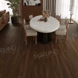 Ламинат Norland Elegant Strong Дуб Треско LF302-22