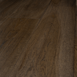 Паркетная доска Amber Wood A32.32.10.189-001 Дуб Бурбон 1860x189x14 мм