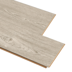 Ламинат Floorwood Megapolis 620 Дуб Богота