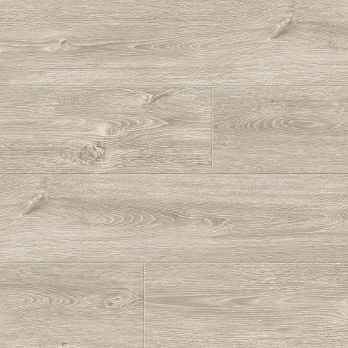 Ламинат Floorwood Megapolis 620 Дуб Богота