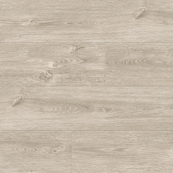 Ламинат Floorwood Megapolis 620 Дуб Богота