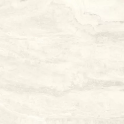 Керамогранитa Sant Agostino CSAAVCWT12 Appia Vein Cut White 60x120