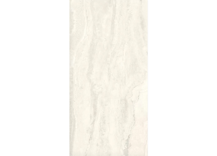 Керамогранит Sant Agostino CSAAVCWT12 VIA APPIA Vein Cut White 60x120