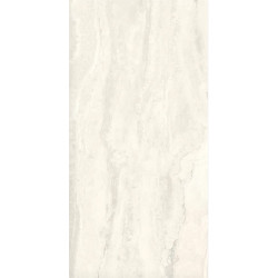 Керамогранитa Sant Agostino CSAAVCWT12 VIA APPIA Vein Cut White 60x120