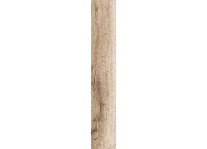 Керамогранит Sant Agostino CSABA7HO18 Barkwood Honey 30x180