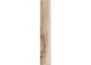 Керамогранит Sant Agostino CSABA7HO18 Barkwood Honey 30x180