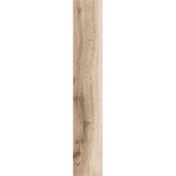 Керамогранитa Sant Agostino CSABA7HO18 Barkwood Honey 30x180