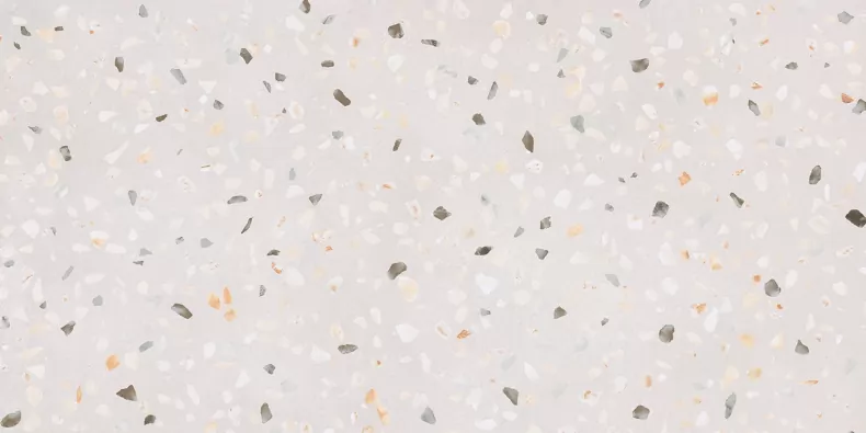 Керамогранитa Pamesa 017.250.0150.10382 Doria Bianco Rect. R10 60x120