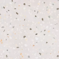 Керамогранитa Pamesa 017.250.0150.10382 Doria Bianco Rect. R10 60x120