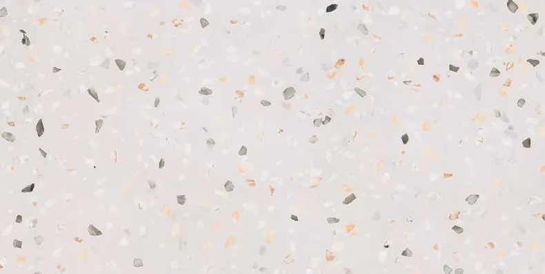 Керамогранитa Pamesa 017.250.0150.10382 Doria Bianco Rect. R10 60x120