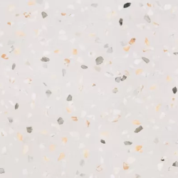 Керамогранитa Pamesa 017.250.0150.10382 Doria Bianco Rect. R10 60x120