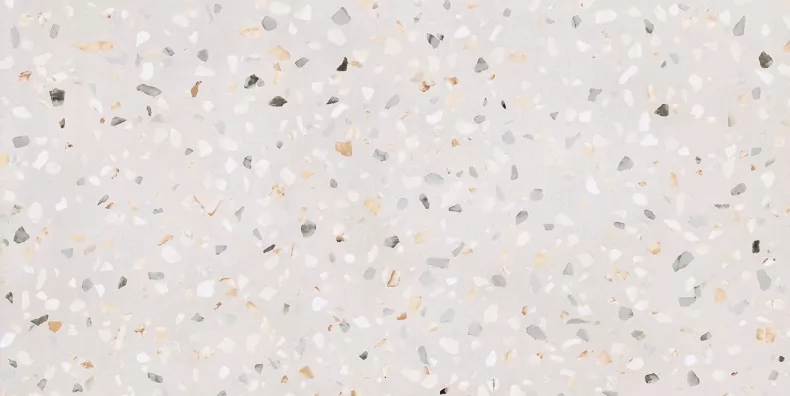 Керамогранитa Pamesa 017.250.0150.10382 Doria Bianco Rect. R10 60x120