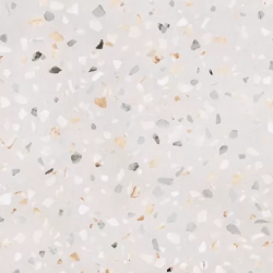 Керамогранитa Pamesa 017.250.0150.10382 Doria Bianco Rect. R10 60x120