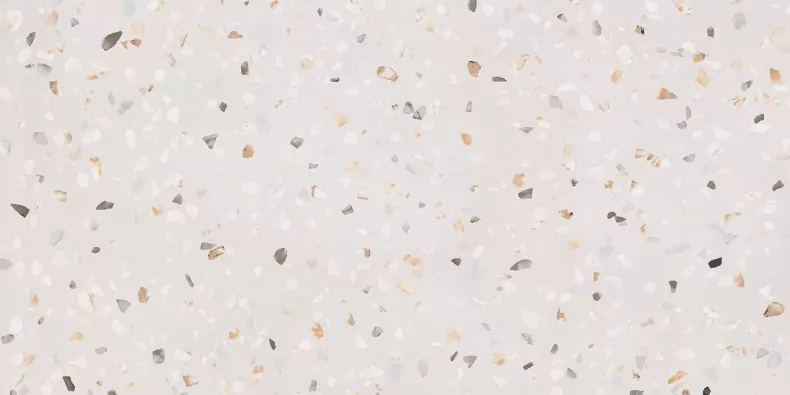 Керамогранитa Pamesa 017.250.0150.10382 Doria Bianco Rect. R10 60x120