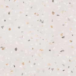 Керамогранитa Pamesa 017.250.0150.10382 Doria Bianco Rect. R10 60x120