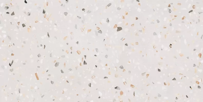 Керамогранитa Pamesa 017.250.0150.10382 Doria Bianco Rect. R10 60x120