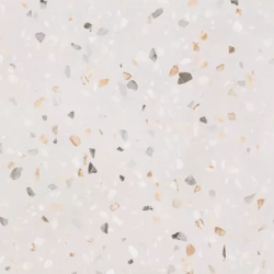 Керамогранитa Pamesa 017.250.0150.10382 Doria Bianco Rect. R10 60x120