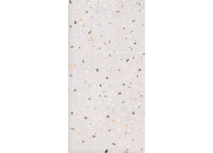 Керамогранит Pamesa 017.250.0150.10382 Doria Bianco Rect. R10 60x120