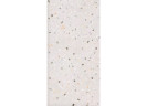Керамогранит Pamesa 017.250.0150.10382 Doria Bianco Rect. R10 60x120