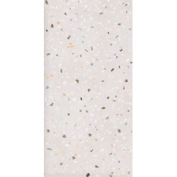 Керамогранит Pamesa 017.250.0150.10382 Doria Bianco Rect. R10 60x120