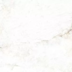 Керамогранитa Pamesa 004.869.0001.11484 Crystal White Leviglass Rect. 60x120