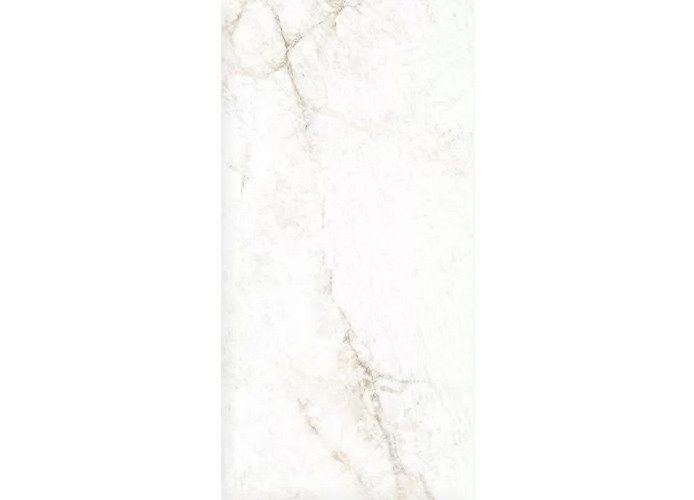 Керамогранит Pamesa 004.869.0001.11484 Crystal White Leviglass Rect. 60x120