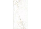 Керамогранит Pamesa 004.869.0001.11484 Crystal White Leviglass Rect. 60x120