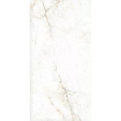 Керамогранит Pamesa 004.869.0001.11484 Crystal White Leviglass Rect. 60x120