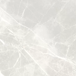 Керамогранит Pamesa At. Piura Pearl Mate 60x120