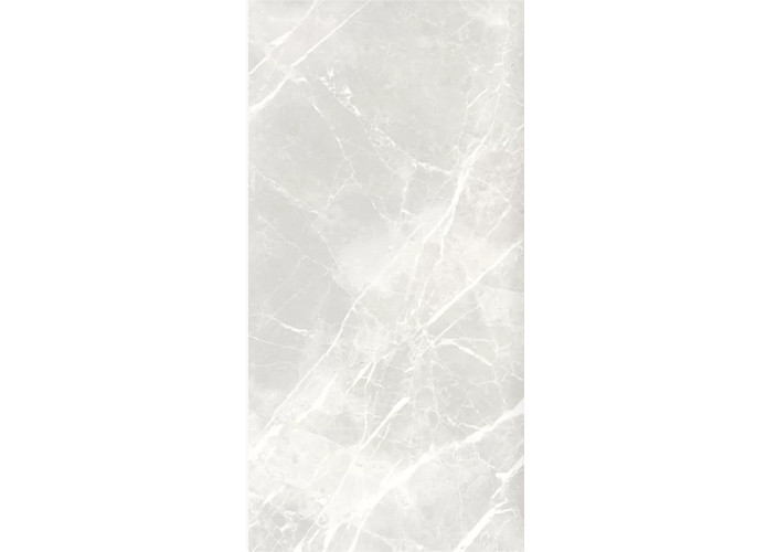 Керамогранит Pamesa At. Piura Pearl Mate 60x120