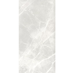 Керамогранит Pamesa At. Piura Pearl Mate 60x120