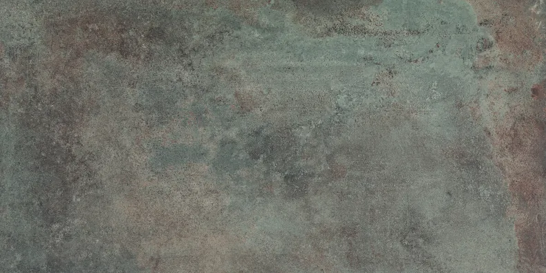 Керамогранит Pamesa 017.250.0110.14503 At. Metal Green 60x120