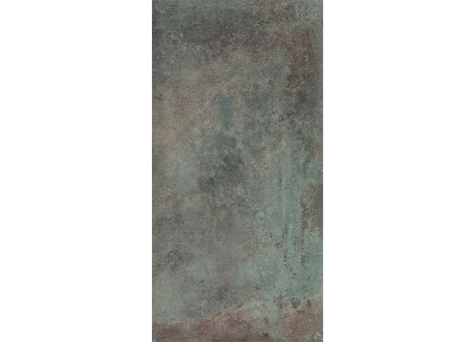 Керамогранит Pamesa 017.250.0110.14503 At. Metal Green 60x120