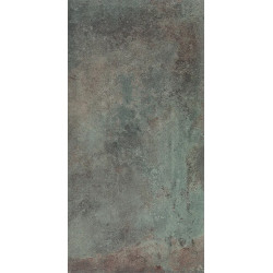 Керамогранит Pamesa 017.250.0110.14503 At. Metal Green 60x120