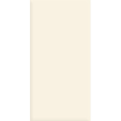 Керамогранит Alma Ceramica GFU60120SPR04R Spector матовый 60x120 