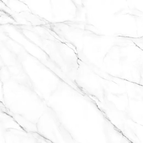 Керамогранит Alma Ceramica GFU04NCL07R Neo Calacatta 60x60