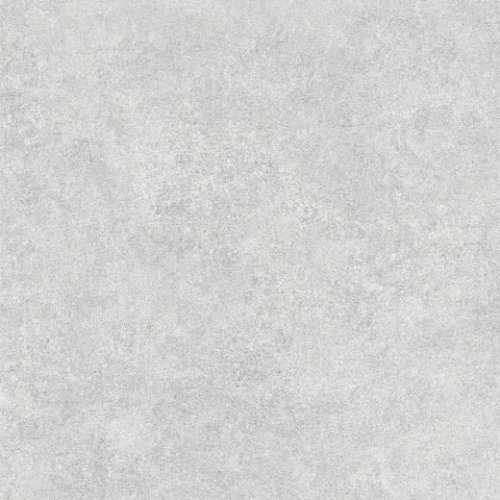 Керамогранит Alma Ceramica GFU6060ADM07R Amsterdam матовый 60x60