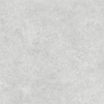 Керамогранит Alma Ceramica GFU6060ADM07R Amsterdam матовый 60x60