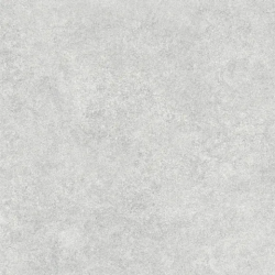 Керамогранит Alma Ceramica GFU6060ADM07R Amsterdam матовый 60x60