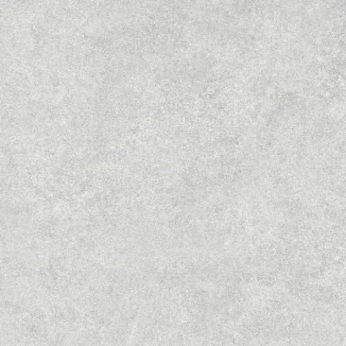 Керамогранит Alma Ceramica GFU6060ADM07R Amsterdam матовый 60x60