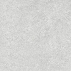 Керамогранит Alma Ceramica GFU6060ADM07R Amsterdam матовый 60x60