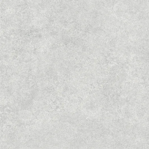 Керамогранит Alma Ceramica GFU6060ADM07R Amsterdam матовый 60x60