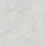 Керамогранит Alma Ceramica GFU6060ADM07R Amsterdam матовый 60x60