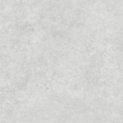 Керамогранит Alma Ceramica GFU6060ADM07R Amsterdam матовый 60x60