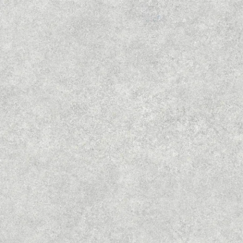 Керамогранит Alma Ceramica GFU6060ADM07R Amsterdam матовый 60x60