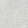 Керамогранит Alma Ceramica GFU6060ADM07R Amsterdam матовый 60x60